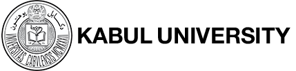 Kabul-university.png