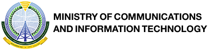 MCIT.png
