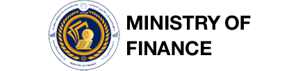 Ministry-of-Finance.png