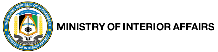 Ministry-of-interior-affairs.png
