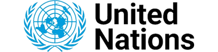 UN-Logo.png
