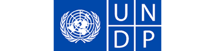 UNDP.png