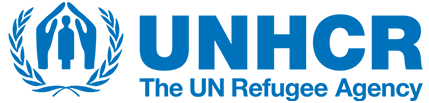UNHCR.png